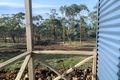 Property photo of 711 Primrose Sands Road Primrose Sands TAS 7173