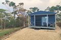 Property photo of 711 Primrose Sands Road Primrose Sands TAS 7173