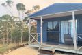 Property photo of 711 Primrose Sands Road Primrose Sands TAS 7173