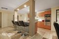 Property photo of 12 Woodhenge Close Cranbourne East VIC 3977