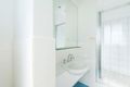 Property photo of 26/15 Acland Street St Kilda VIC 3182