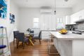 Property photo of 8 Allan Street Brunswick VIC 3056