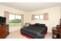 Property photo of 30 Petersen Road Middleton SA 5213