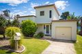 Property photo of 17 Myuna Street Dalmeny NSW 2546