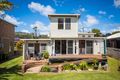Property photo of 17 Myuna Street Dalmeny NSW 2546
