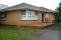 Property photo of 1/20 Male Street Brighton VIC 3186