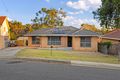 Property photo of 3 Barker Avenue Tea Tree Gully SA 5091