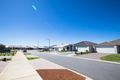 Property photo of 3 Mantis Grove Karnup WA 6176