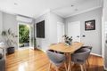 Property photo of 4 Gatehouse Place Maribyrnong VIC 3032