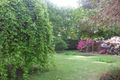 Property photo of 10 Glen Shian Lane Mount Eliza VIC 3930
