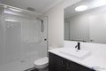 Property photo of 202 Leeuwin Boulevard Bushmead WA 6055