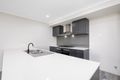 Property photo of 202 Leeuwin Boulevard Bushmead WA 6055