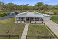 Property photo of 21 Sylvan Drive Moore Park Beach QLD 4670