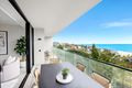 Property photo of 31/20 Illawong Avenue Tamarama NSW 2026