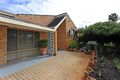 Property photo of 20 Ela Street Leeming WA 6149