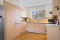 Property photo of 3 Barker Avenue Tea Tree Gully SA 5091