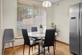 Property photo of 3 Barker Avenue Tea Tree Gully SA 5091