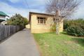 Property photo of 18 Montrose Place Newstead TAS 7250