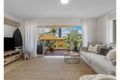 Property photo of 9/31 Dutton Street Coolangatta QLD 4225