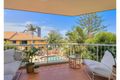 Property photo of 9/31 Dutton Street Coolangatta QLD 4225