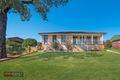 Property photo of 8 Abberton Street Jamisontown NSW 2750