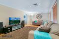 Property photo of 8 Abberton Street Jamisontown NSW 2750
