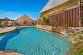 Property photo of 8 Abberton Street Jamisontown NSW 2750
