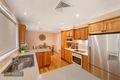 Property photo of 8 Abberton Street Jamisontown NSW 2750