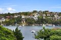 Property photo of 3A Shellbank Parade Cremorne NSW 2090