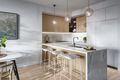 Property photo of 209/23 Judd Street Cronulla NSW 2230