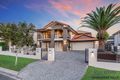 Property photo of 23 Hawthorn Circuit Stretton QLD 4116