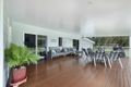 Property photo of 21 Sylvan Drive Moore Park Beach QLD 4670