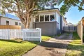 Property photo of 16 Third Avenue North Lambton NSW 2299
