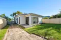 Property photo of 16 Third Avenue North Lambton NSW 2299