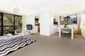 Property photo of 34/602-608 Princes Highway Kirrawee NSW 2232