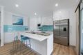 Property photo of 21 Sylvan Drive Moore Park Beach QLD 4670