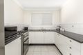 Property photo of 1/12 Cougar Place Raby NSW 2566