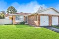 Property photo of 1/12 Cougar Place Raby NSW 2566