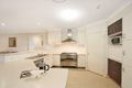 Property photo of 20 Sinatra Street Sippy Downs QLD 4556