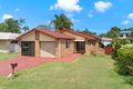 Property photo of 11 Vera Street Redland Bay QLD 4165