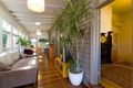 Property photo of 76 Robinson Avenue Perth WA 6000