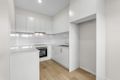 Property photo of 12 Basildon Place Hebersham NSW 2770