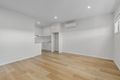Property photo of 12 Basildon Place Hebersham NSW 2770