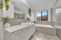 Property photo of 11 Bathgate Crescent Cranbourne East VIC 3977