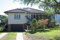 Property photo of 9 Simla Avenue Geebung QLD 4034