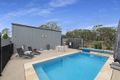 Property photo of 21 Sylvan Drive Moore Park Beach QLD 4670