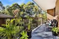 Property photo of 34/602-608 Princes Highway Kirrawee NSW 2232