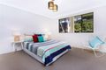 Property photo of 34/602-608 Princes Highway Kirrawee NSW 2232