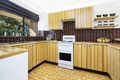 Property photo of 34/602-608 Princes Highway Kirrawee NSW 2232