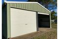 Property photo of 8 Davidson Street Collinsville QLD 4804